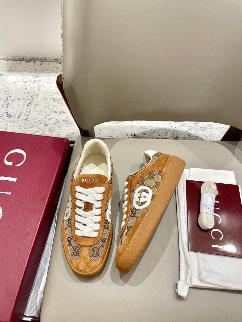 Gvc*1 sport shoes